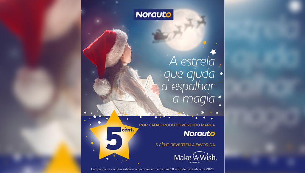 Norauto-ajuda-criancas-da-Fundacao-Make-a-Wish-