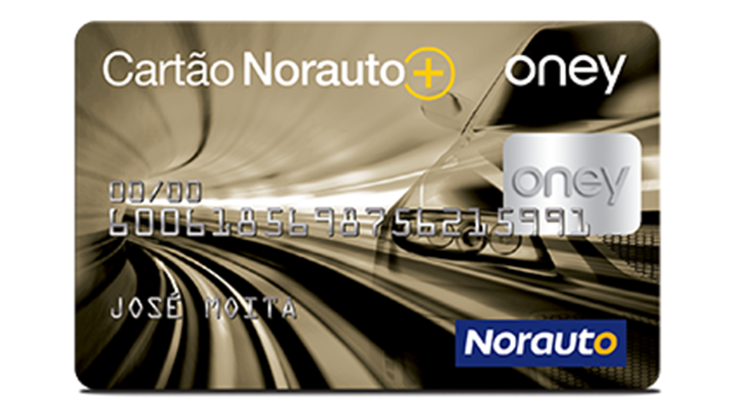 Oney-Bank-e-Norauto