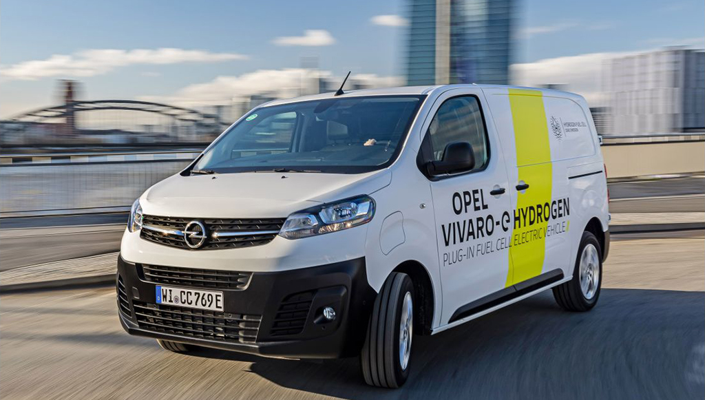 Opel-aposta-em-veiculo-com-pilha