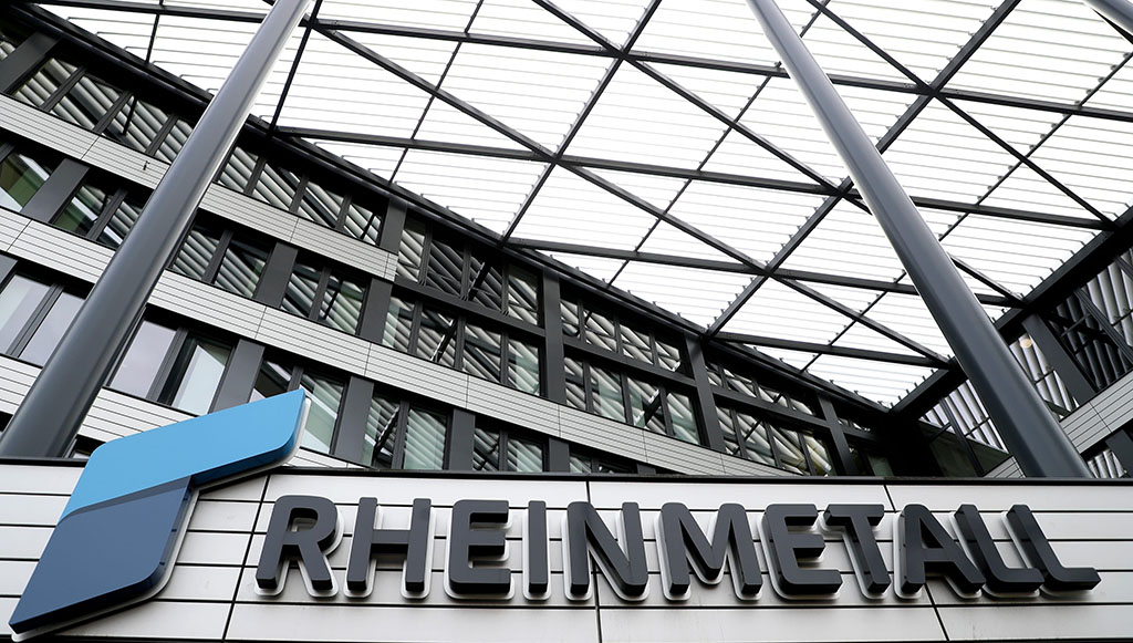 Rheinmetall-expande-negocio