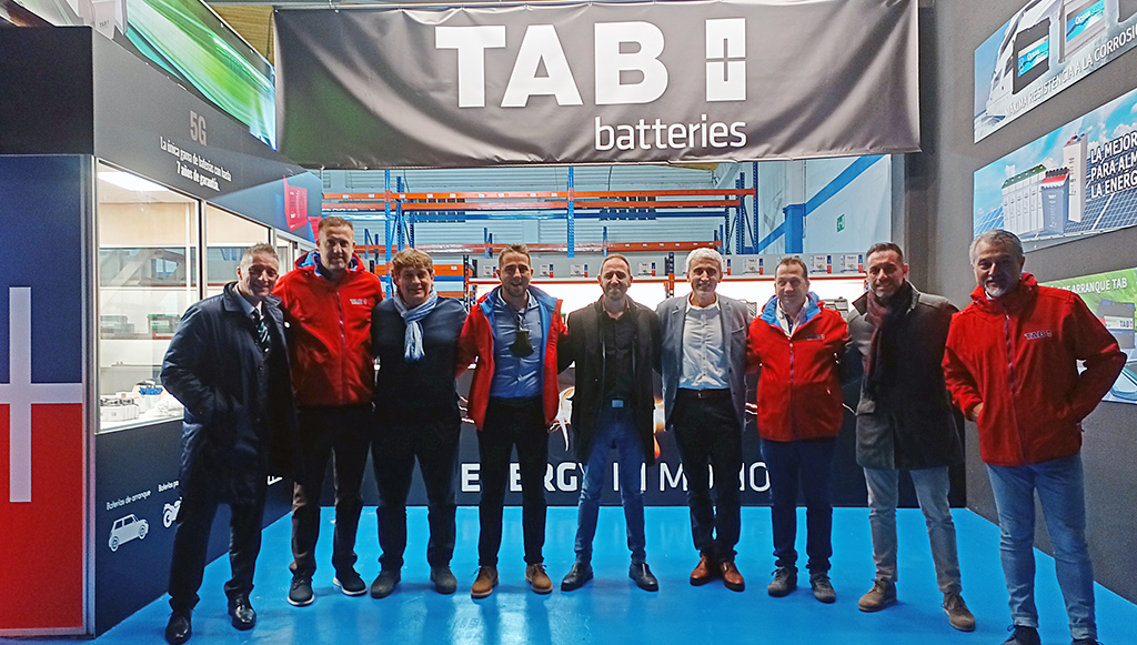 12 - TAB-Noroeste-inaugura02