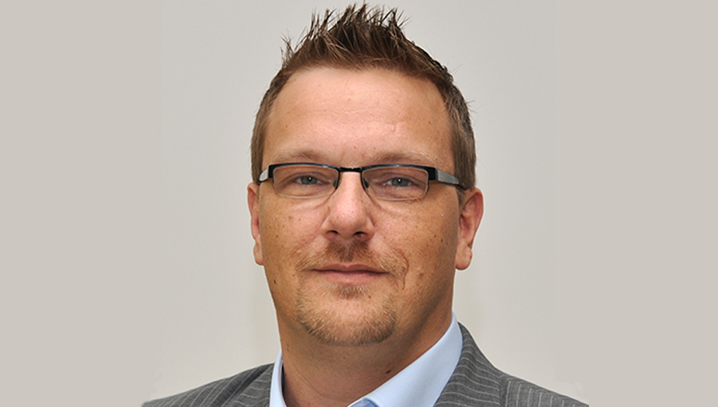 alliance-automotive-group
