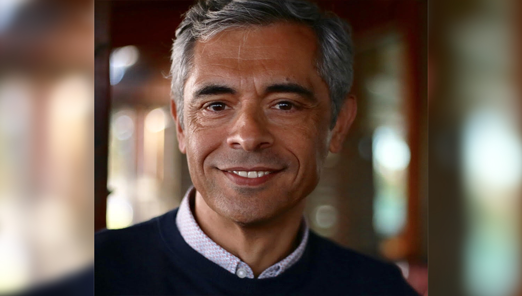 BMcar-tem-novo-Presidente-no-Conselho-Estrategico
