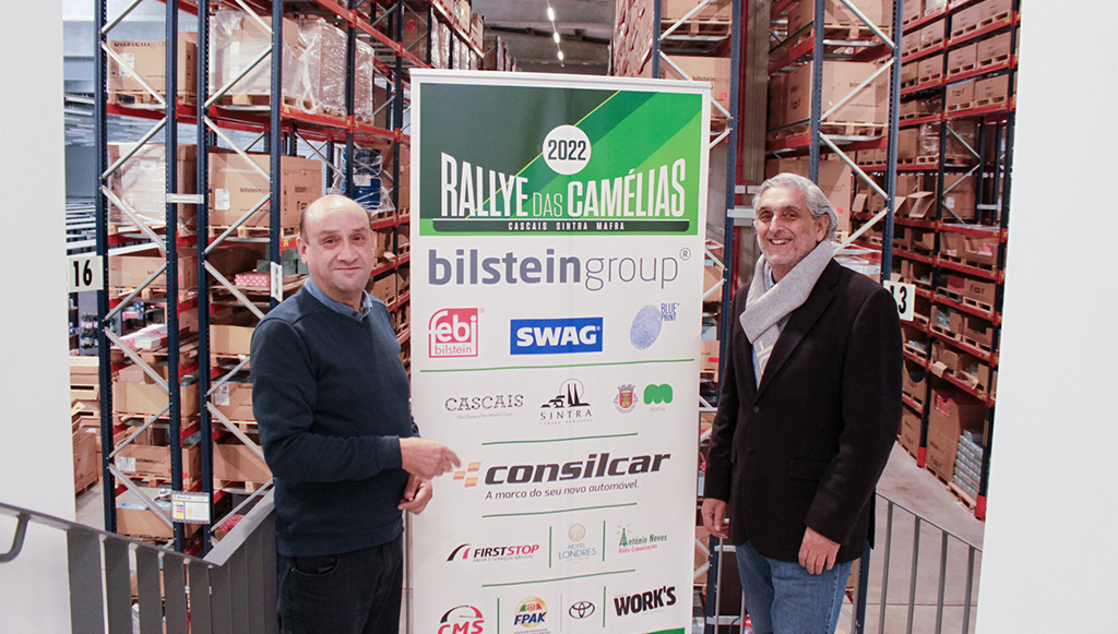 Bilstein-group-patrocina-o-rallye-das-Camelias