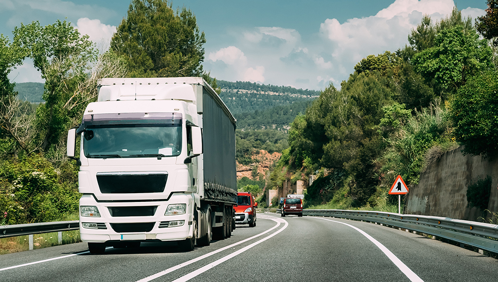 Diesel-Technic-expande-a-sua-linha-de-produtos