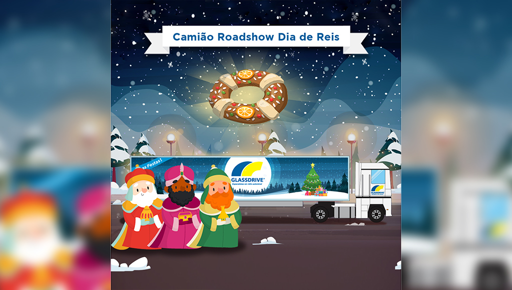 Glassdrive-oferece-1500-bolos-reis-em-seis-cidades