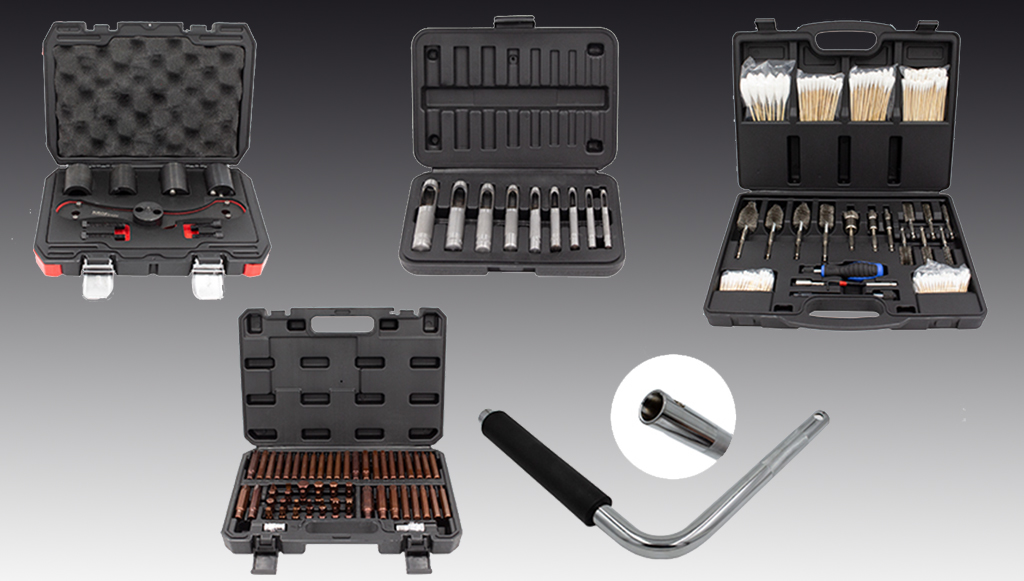 Kroftools-lanca-novas-ferramentas
