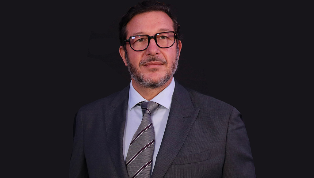 Luis-Santos-Impoeste