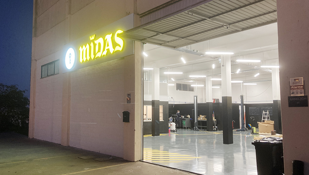 MIDAS-abre-10-oficina-no-Cacem