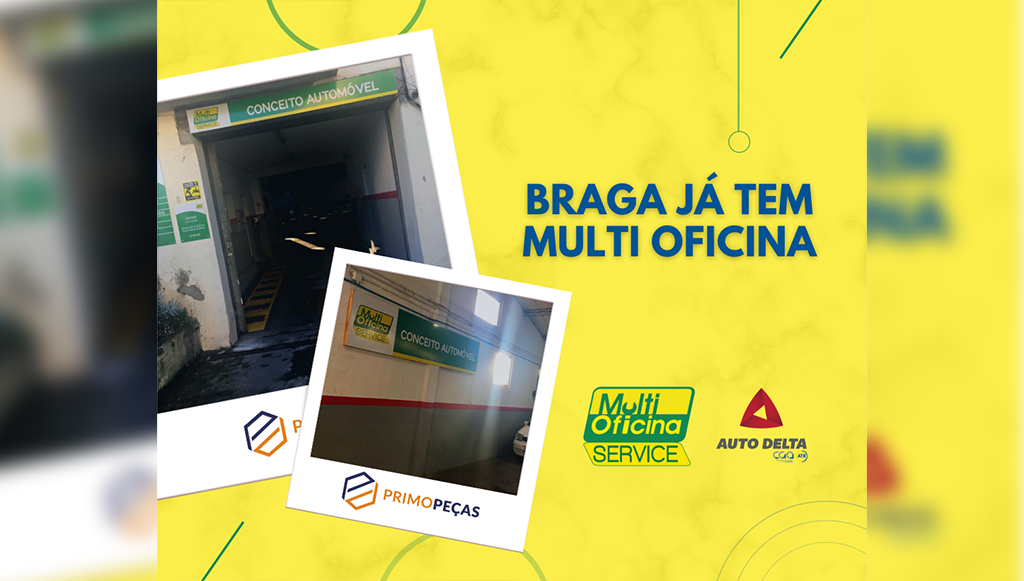 Multi-Oficina-Service-chega-a-Braga