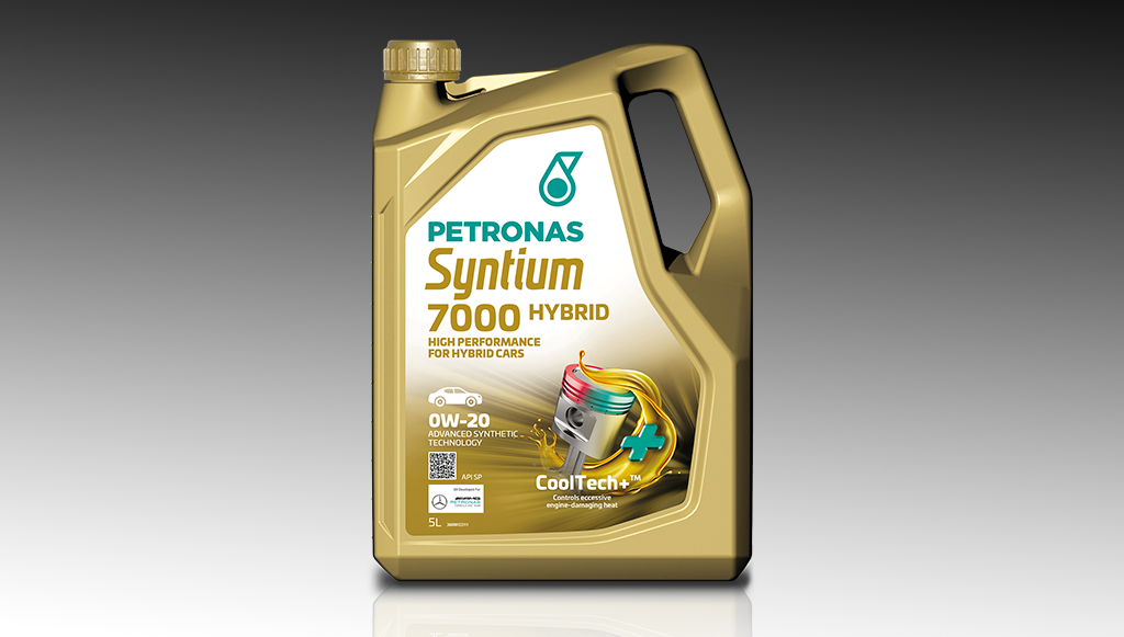 PETRONAS-Syntium-incorpora