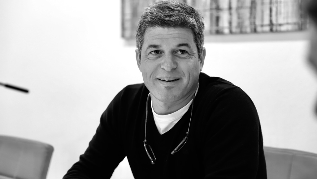 Pedro-Rodrigues