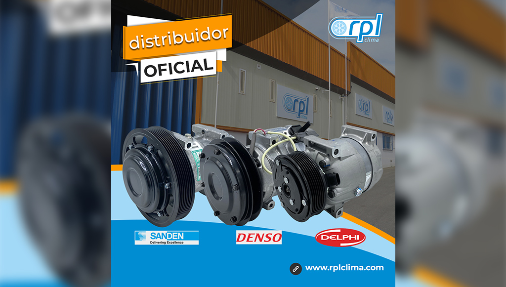 RPL-Clima-distribuidor
