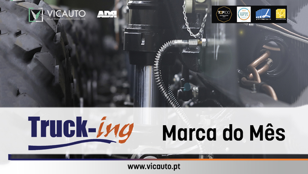 Vicauto_Janeiro_nova