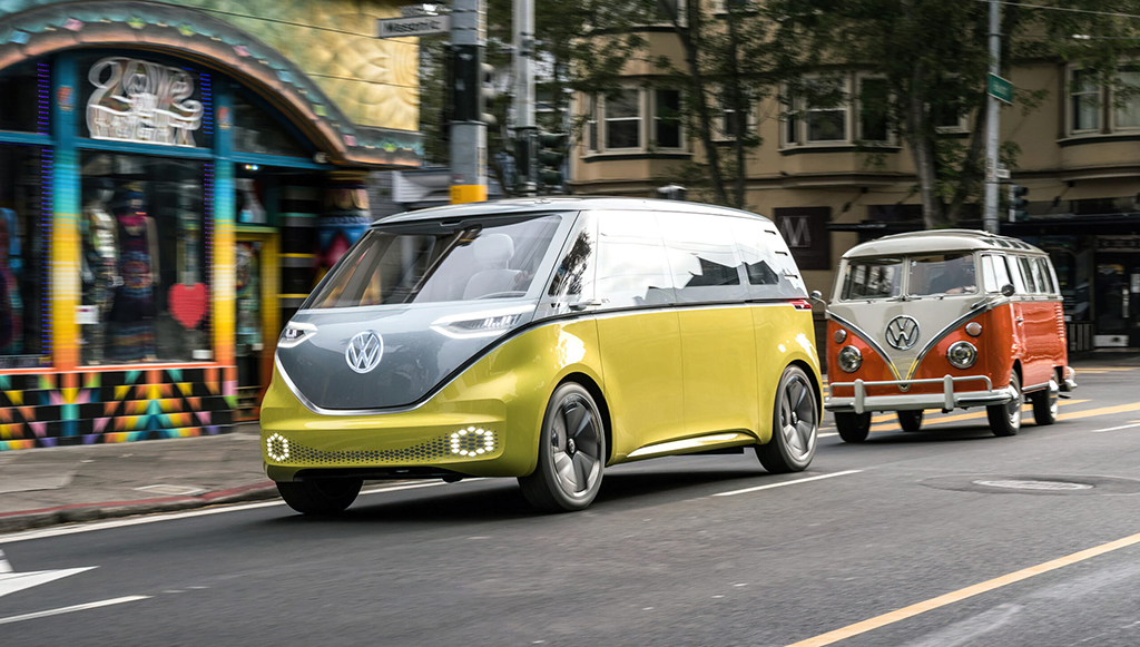 Volkswagen-inicia-producao