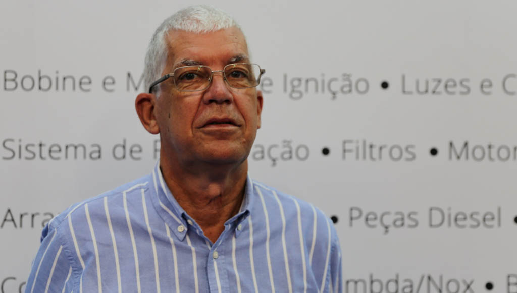 vieira-e-freitas