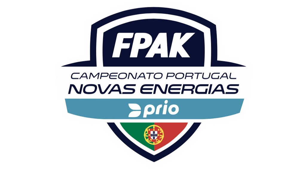 Campeonato-de-Portugal-Novas-Energias-regressa