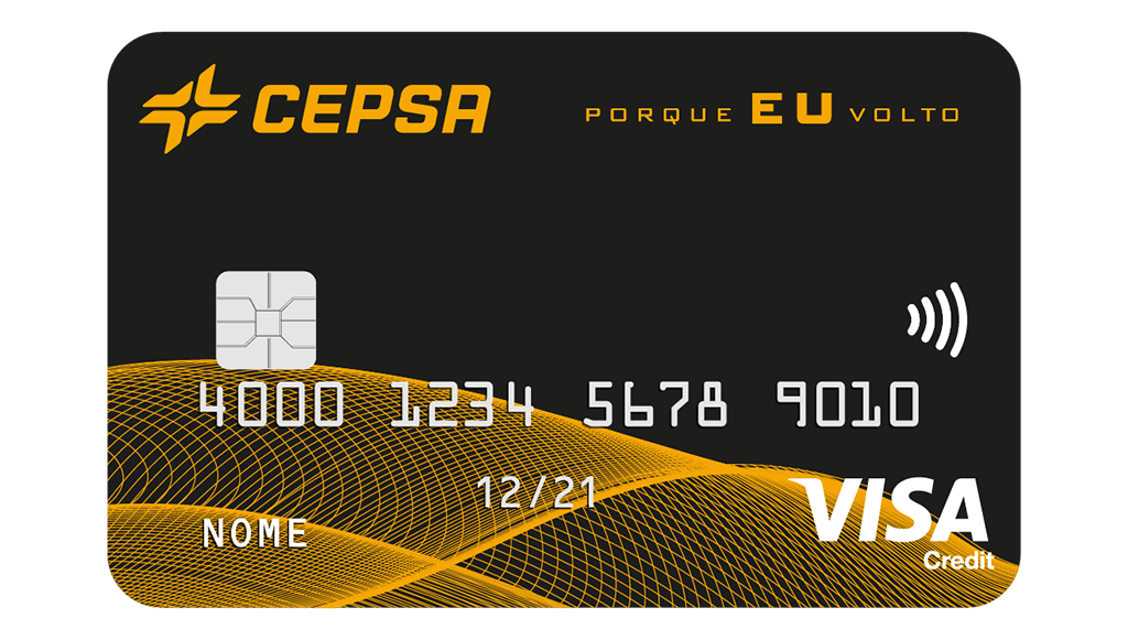 Cepsa-e-WiZink-aliam-se-para-dar-mais-vantagens-aos-consumidores