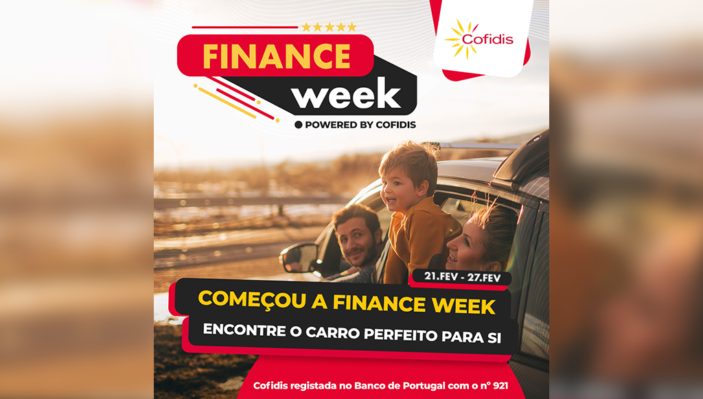Cofidis-promove-primeira-Finance-Week-em-parceria-com-Standvirtual