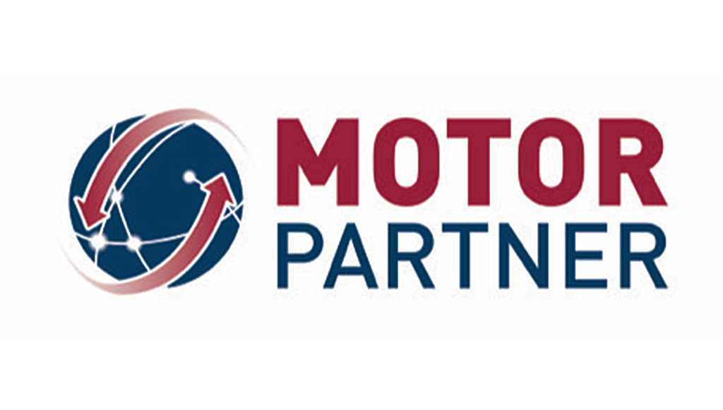MOTORPARTNER-o-novo-grupo