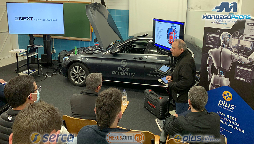 Mondegopeas-inaugura-redes-oficinais-Nexus-Auto-e-Profissional-1