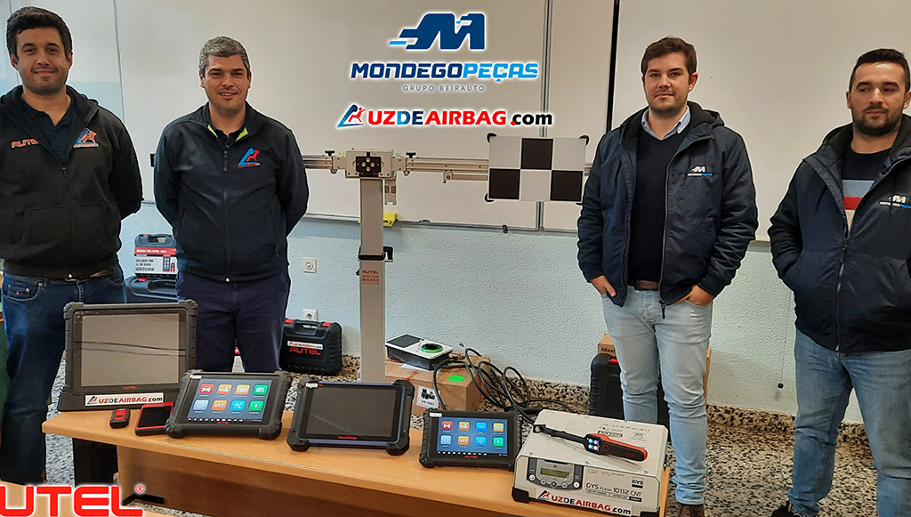 Mondegopecas-realiza-workshop-da-marca-Autel-1
