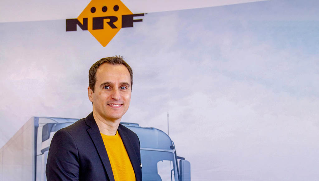 NRF-Iberia-Eduardo-Gijon