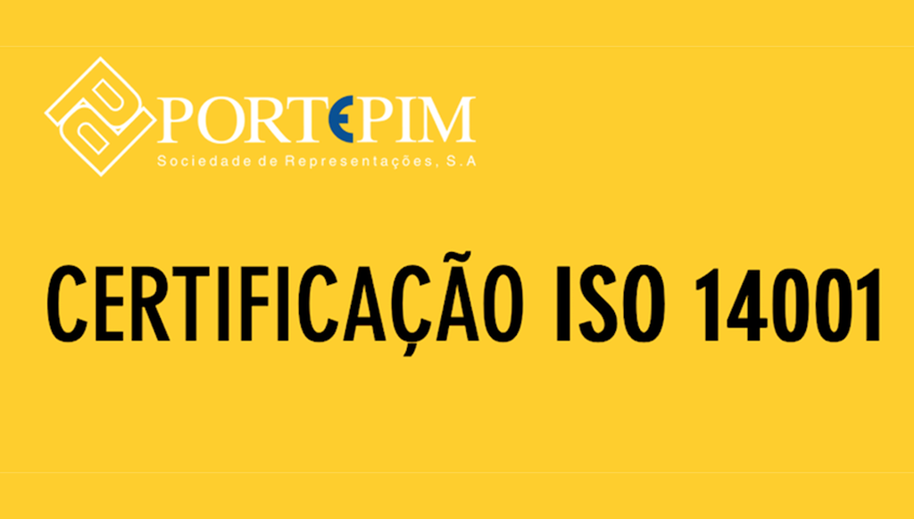 Portepim-e-Carsistema-distinguidas-1