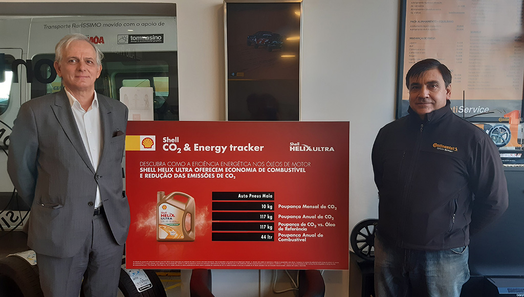 Shell-escolhe-Portugal-para-projeto-inovador