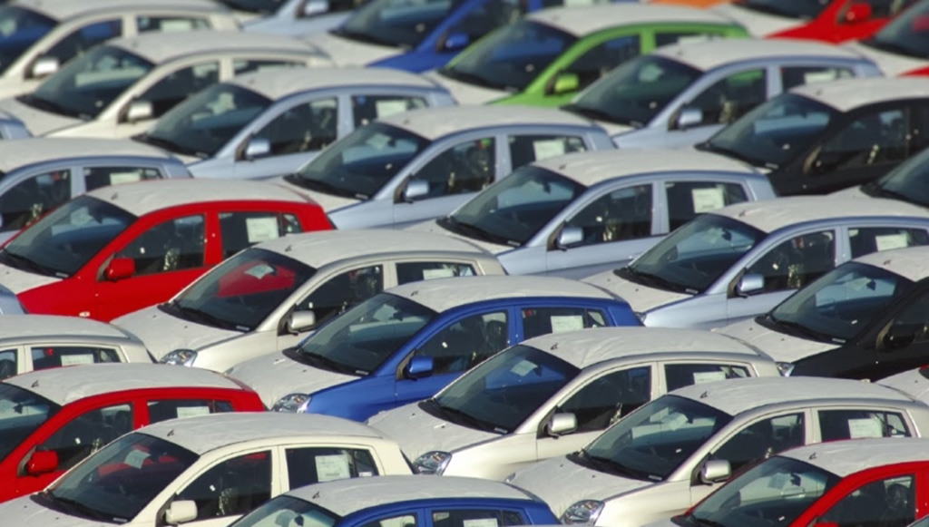 Vendas-automovel-em-2022