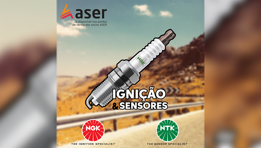 ASER-e-NGK-NTK-parceiras-no-negocio-de-ignicao-e-sensores