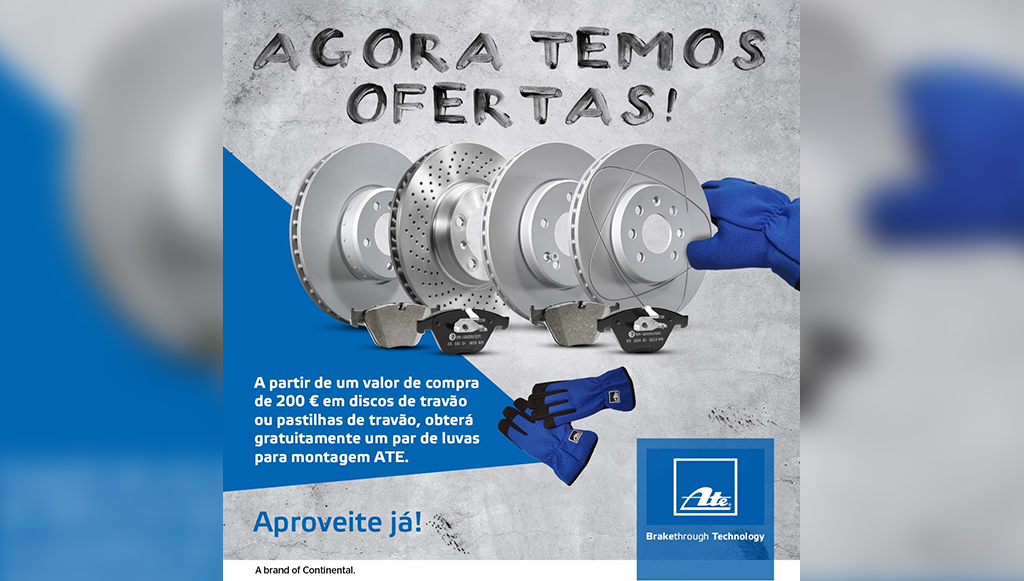 AleCarPecas-promove-campanha-ATE
