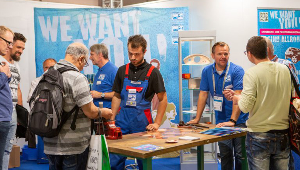 Automechanika-preocupada-com-o-futuro-dos-profissionais