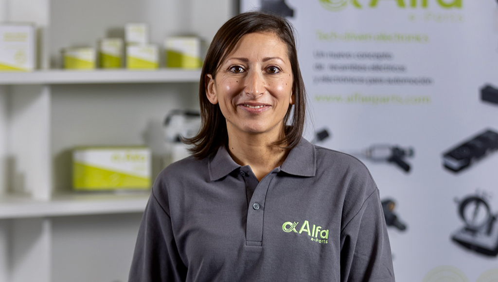 Cristina_fumero_Alfa_e_parts_Jornal_das_Oficinas