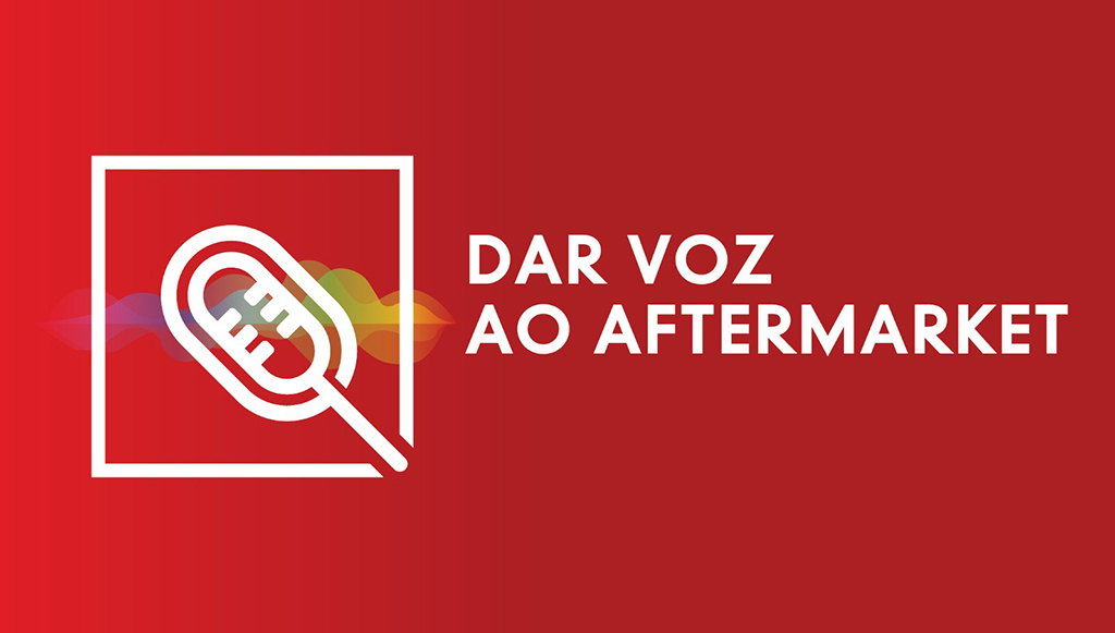 Imagem-Podcast