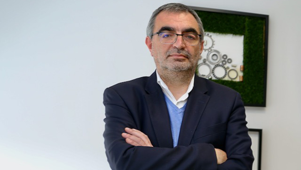 Jose-Carvalho-Romafe