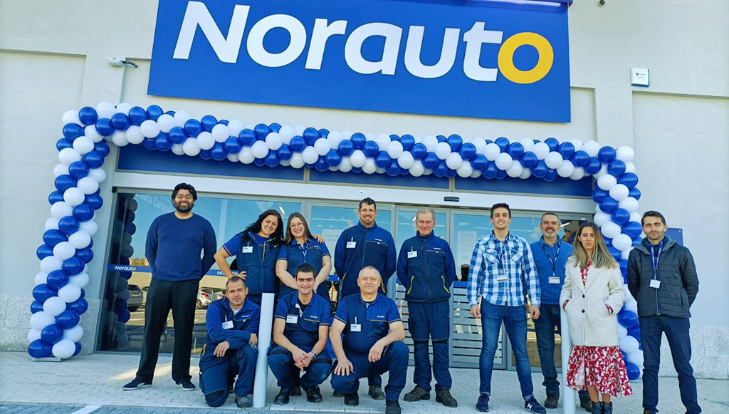 Norauto-abre-portas-em-Carcavelos