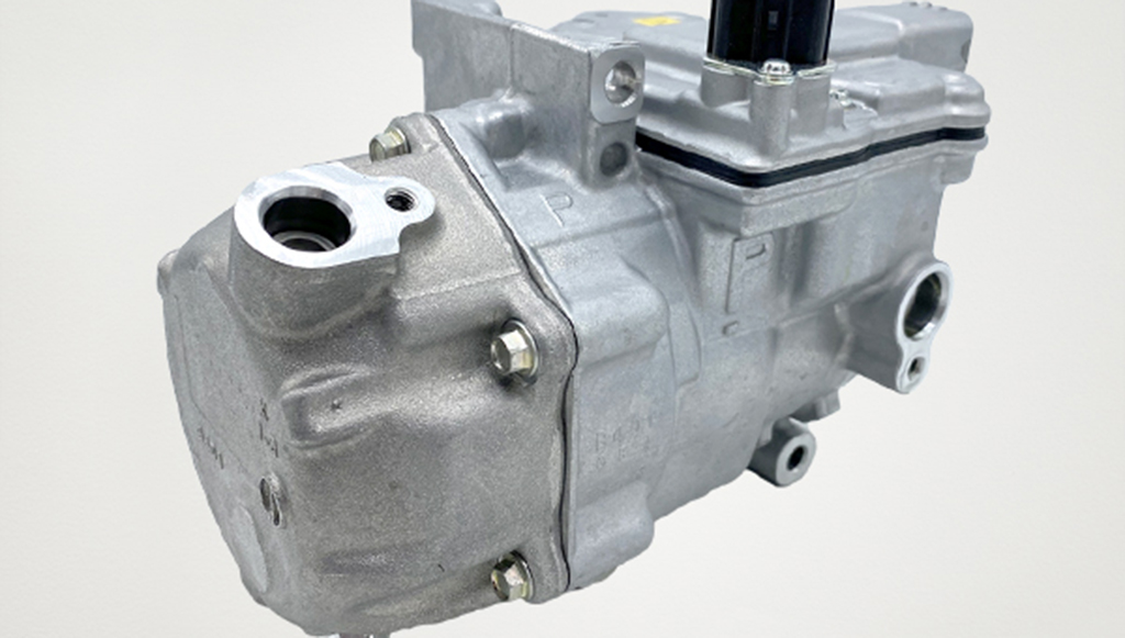 RPL-Clima-apresenta-compressor-eletrico-para-hibridos