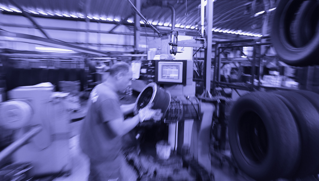 03 photo 03 - Reuse_Aftermarket_jornal_das_oficinas