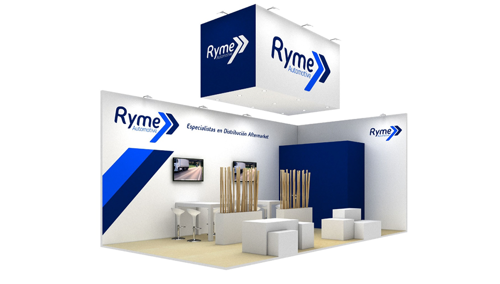 Ryme-Automotive-vai-marcar