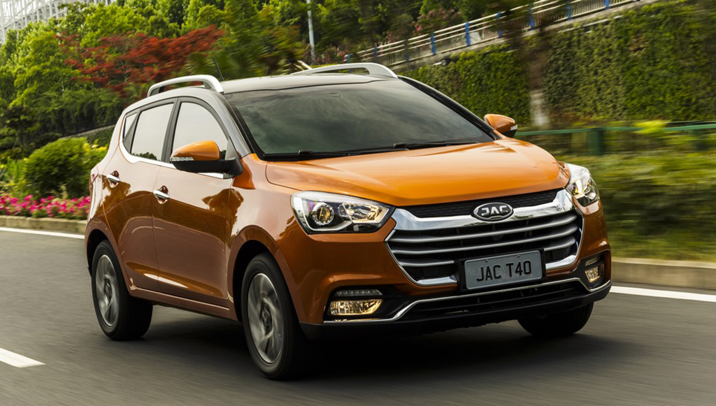 SUV-saem-mais-a-rua