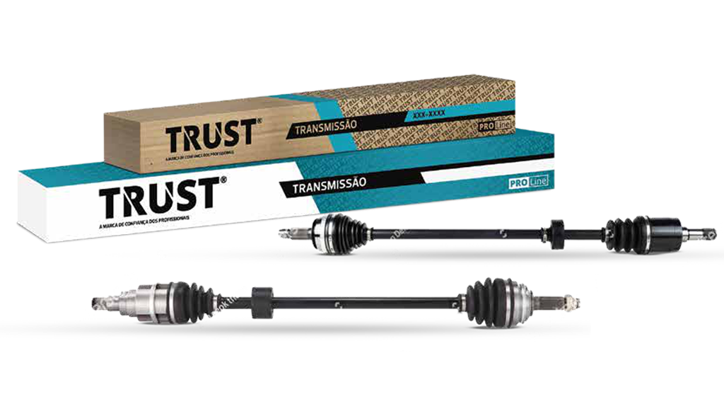TRUSTAUTO-aposta
