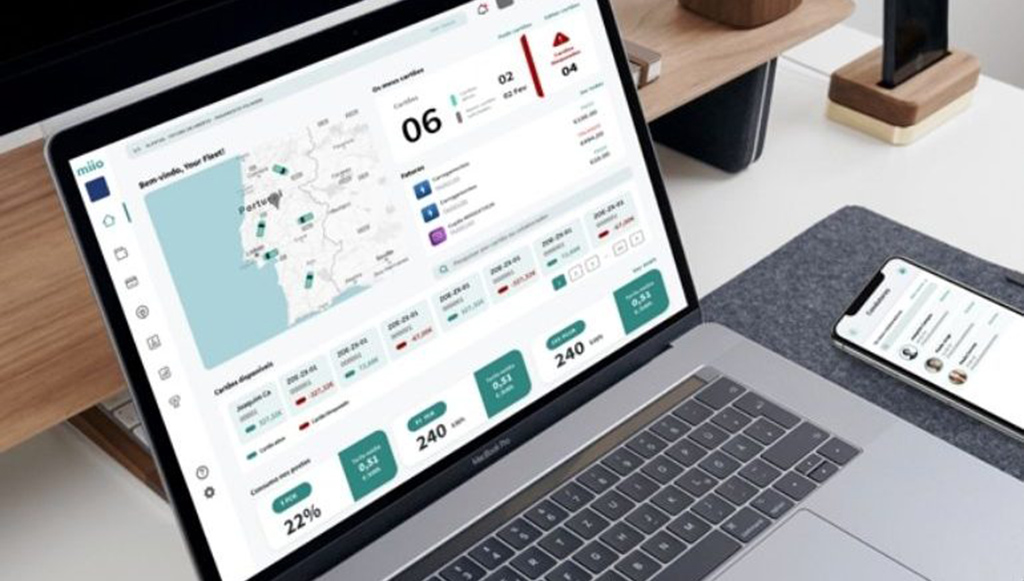 miio-Seguro-Direto-e-LeasePlan