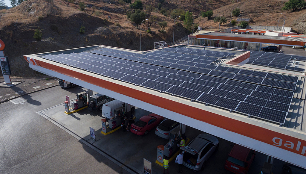 100-areas-de-servico-Galp-vao-produzir-energia-solar