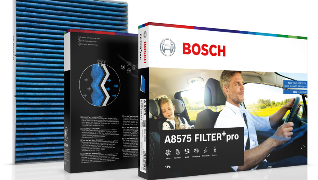 Bosch-aposta-em-filtro-de-habitaculo-eficaz-contra-polen-e-mofo