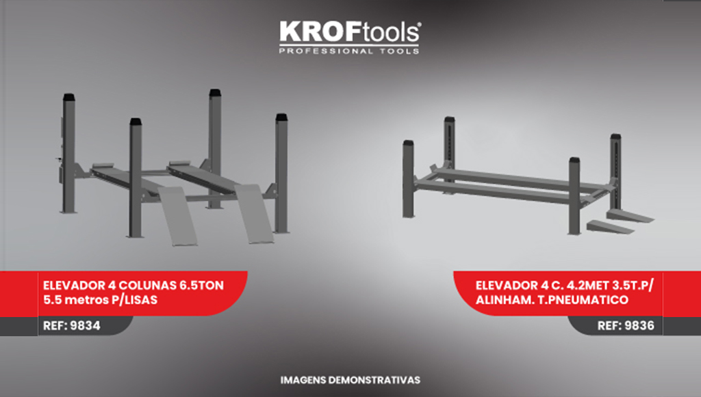 KROFtools-destaca-dois
