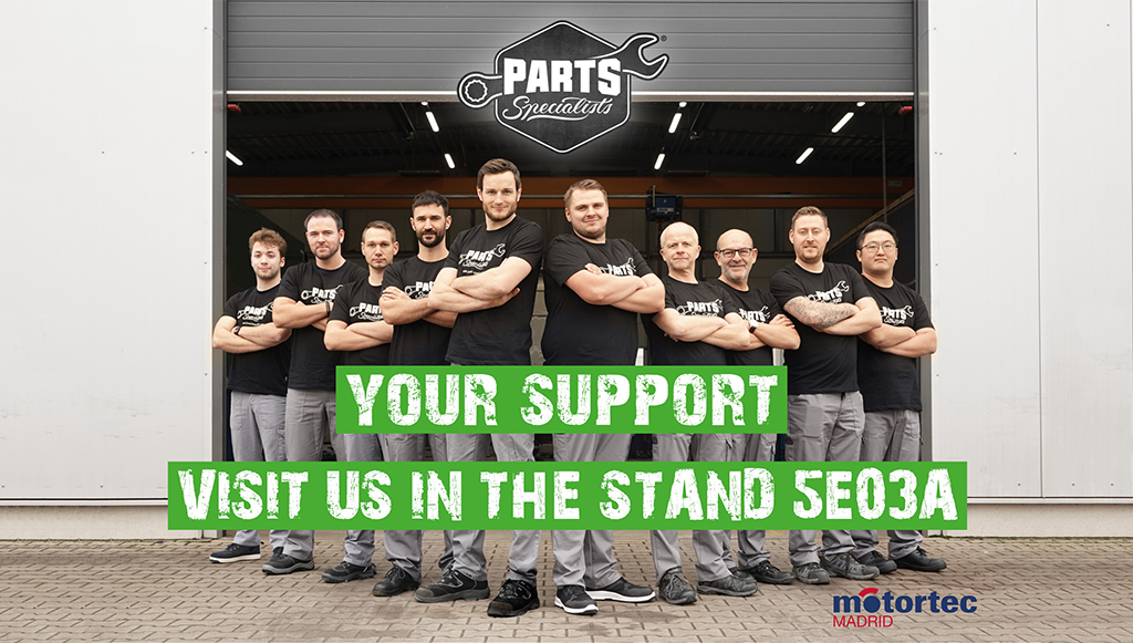 Parts-Specialists-de-Diesel-Technic