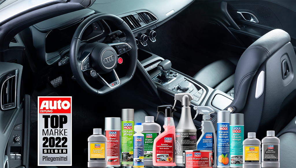 A-oportunidade-chamada-Car-care