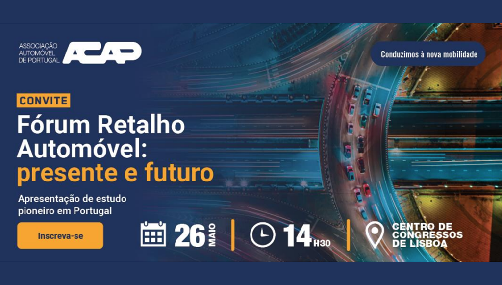 ACAP-vai-divulgar-estudo-sobre-as-redes-de-retalho-automovel-em-Portugal