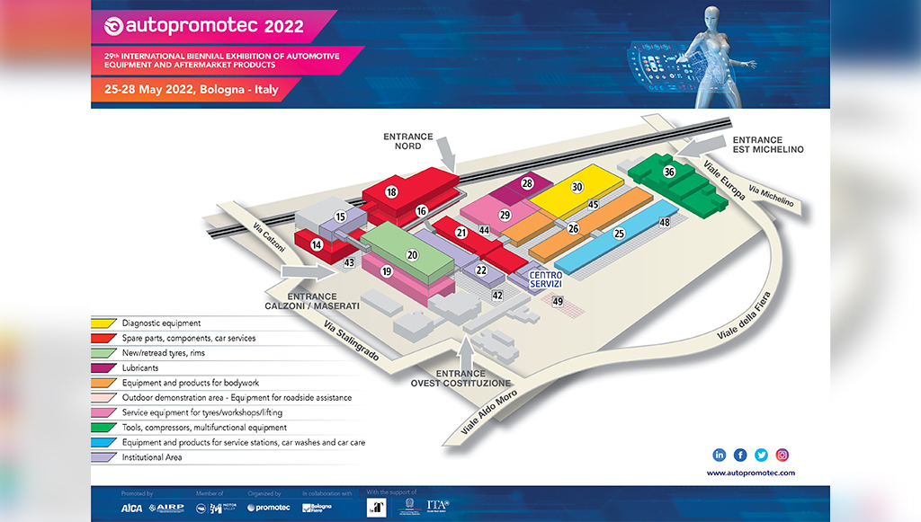 Autopromotec-em-contagem-decrescente-para-abertura-de-portas